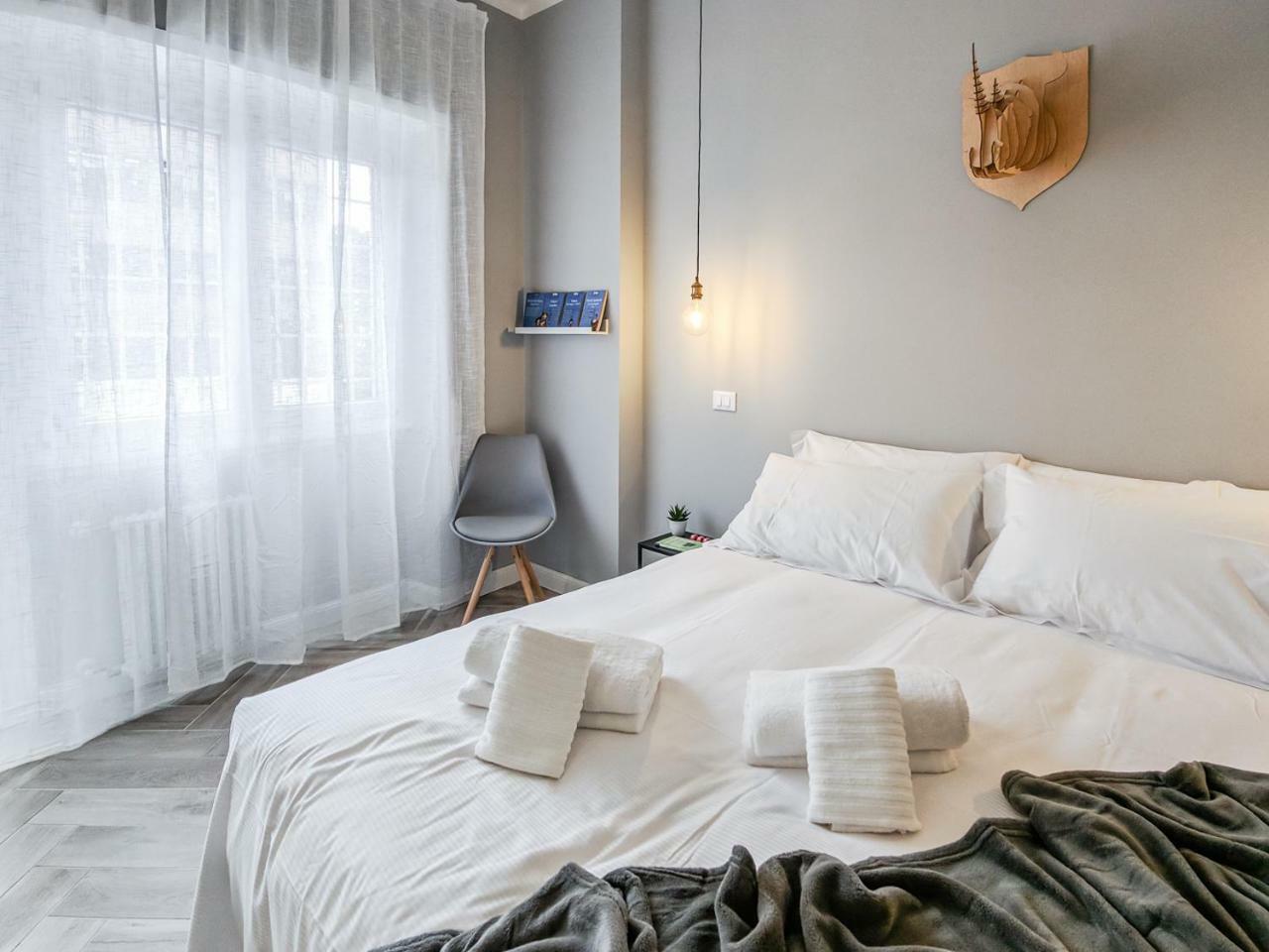 Hotel Otium Fornaci San Pietro Roma Exterior foto