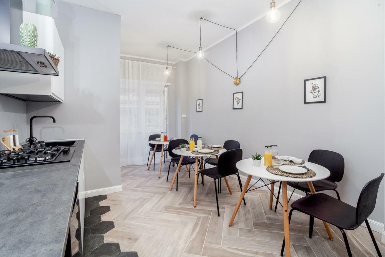 Hotel Otium Fornaci San Pietro Roma Exterior foto